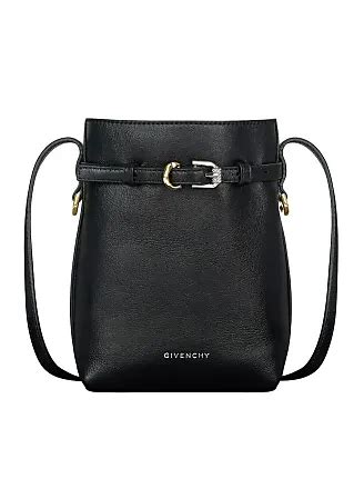 Givenchy crossbody bag women's